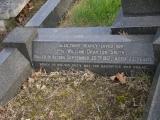 image of grave number 196536